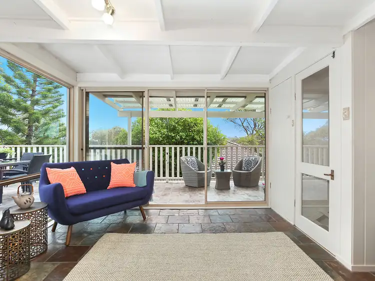 Fourth view of Homely house listing, 15 Arcadia Crescent, Berowra NSW 2081