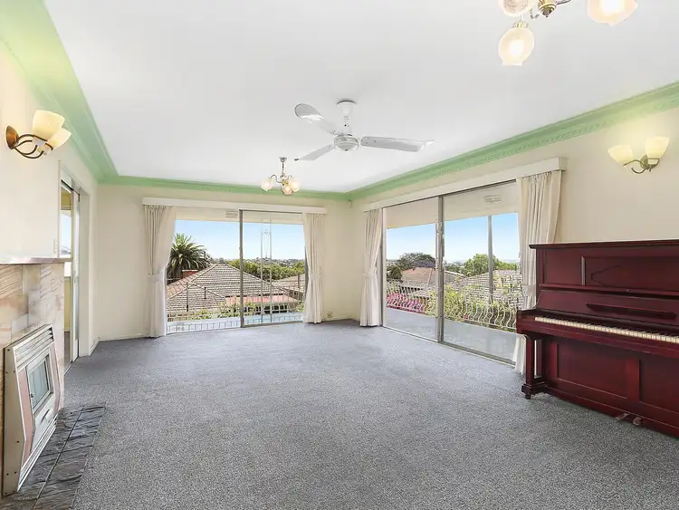 Second view of Homely house listing, 42 Jolly Street, Clayfield QLD 4011