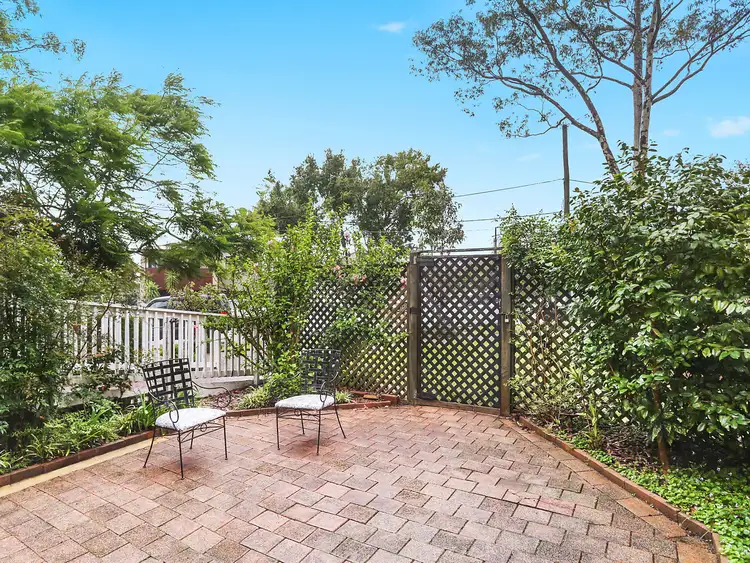Fourth view of Homely villa listing, 259/2 Dawes Road, Belrose NSW 2085