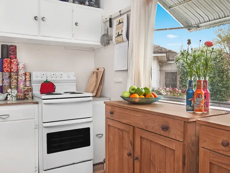 Fourth view of Homely house listing, 3 Beverley Crescent, Marsfield NSW 2122