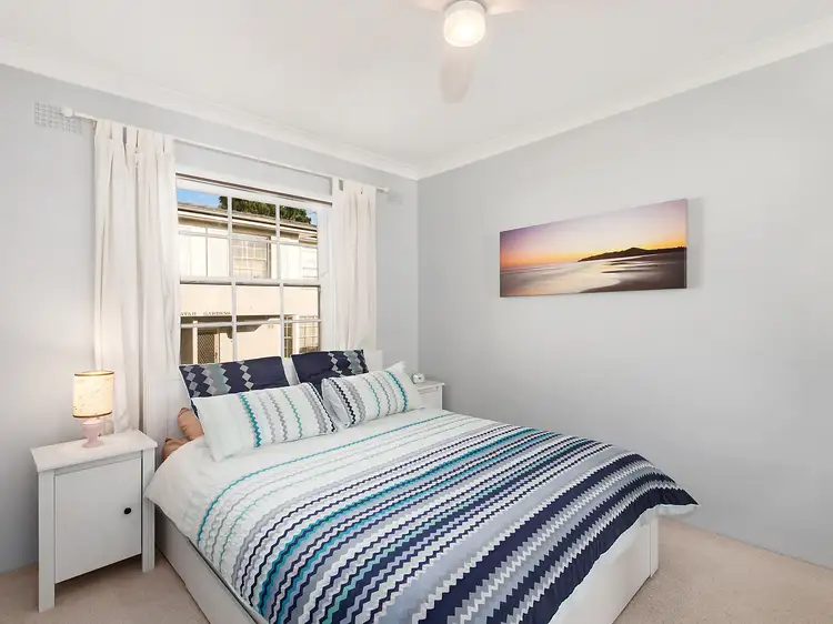 Fourth view of Homely townhouse listing, 5/19A Riverside Crescent, Marrickville NSW 2204