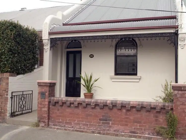282 Belmont Street, Alexandria NSW 2015