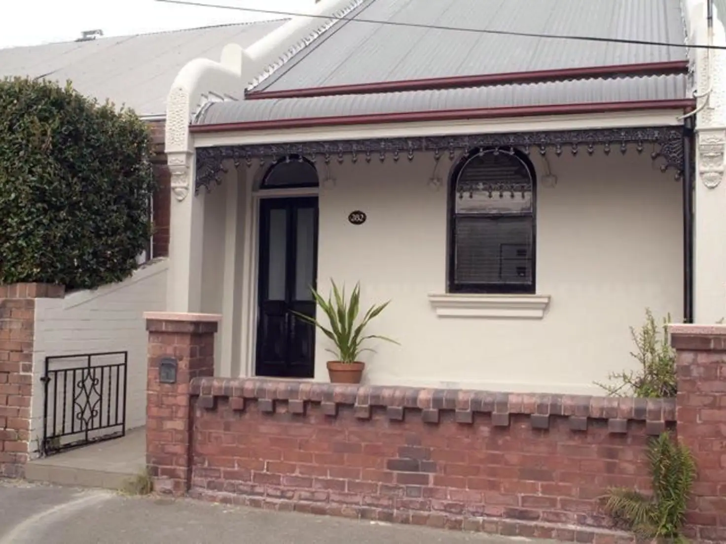 Main view of Homely house listing, 282 Belmont Street, Alexandria NSW 2015