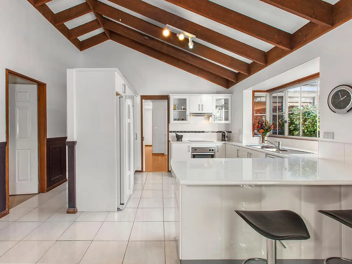 Main view of Homely house listing, 90 Kiarama Avenue, Kiama Downs NSW 2533