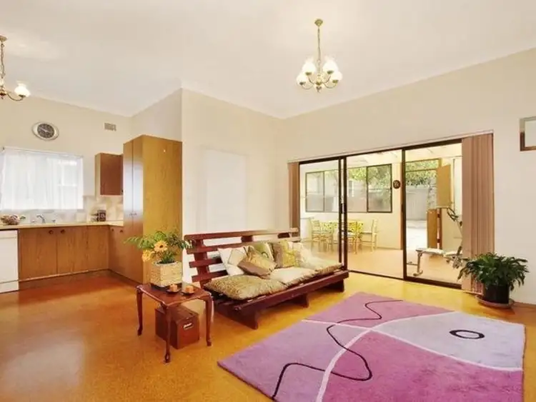 Second view of Homely house listing, 964 Anzac Parade, Maroubra NSW 2035