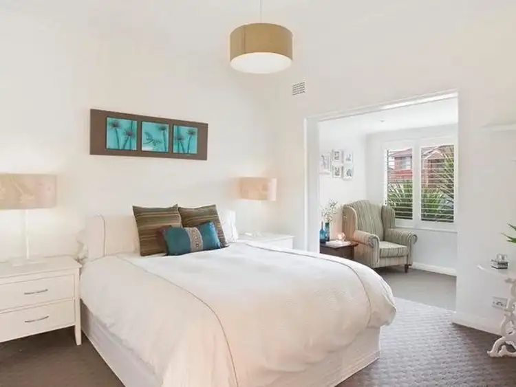 Third view of Homely house listing, 71 Holmes Street, Maroubra NSW 2035