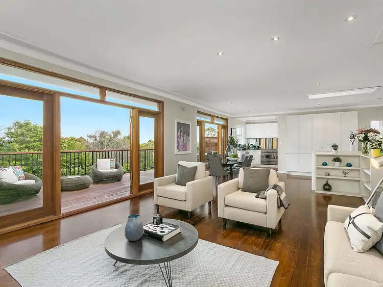 103 Arthur Street, Forestville NSW 2087