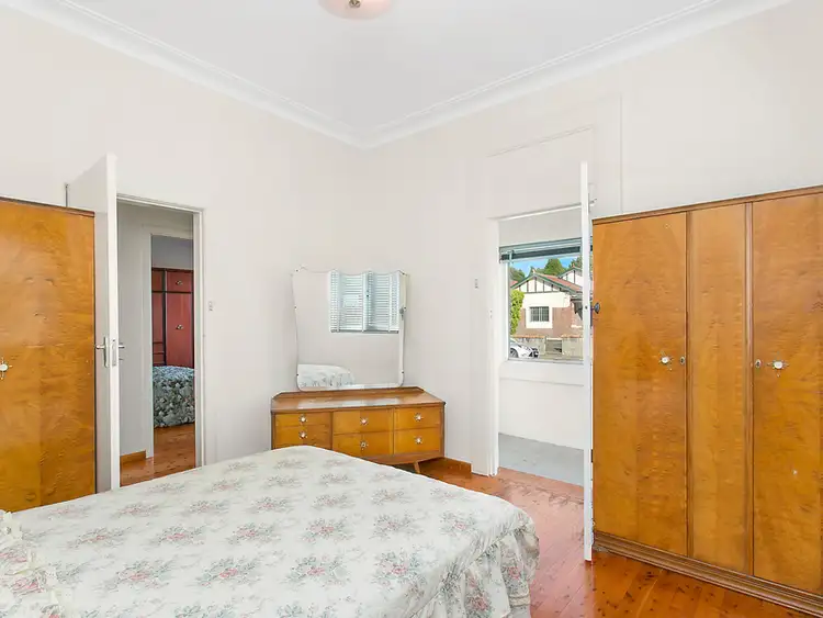 Third view of Homely house listing, 44 Lang Street, Croydon NSW 2132