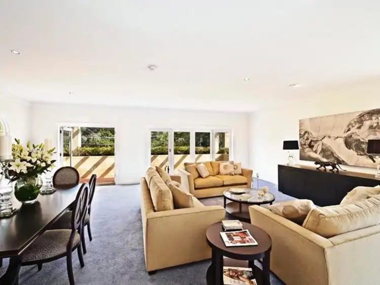 Third view of Homely house listing, 51 Olola Avenue, Vaucluse NSW 2030