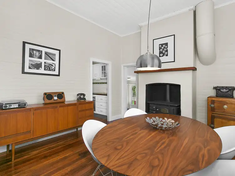Third view of Homely house listing, 178 Flushcombe Road, Blacktown NSW 2148