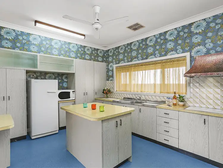 Fifth view of Homely house listing, 30 Woodlands Road, Taren Point NSW 2229