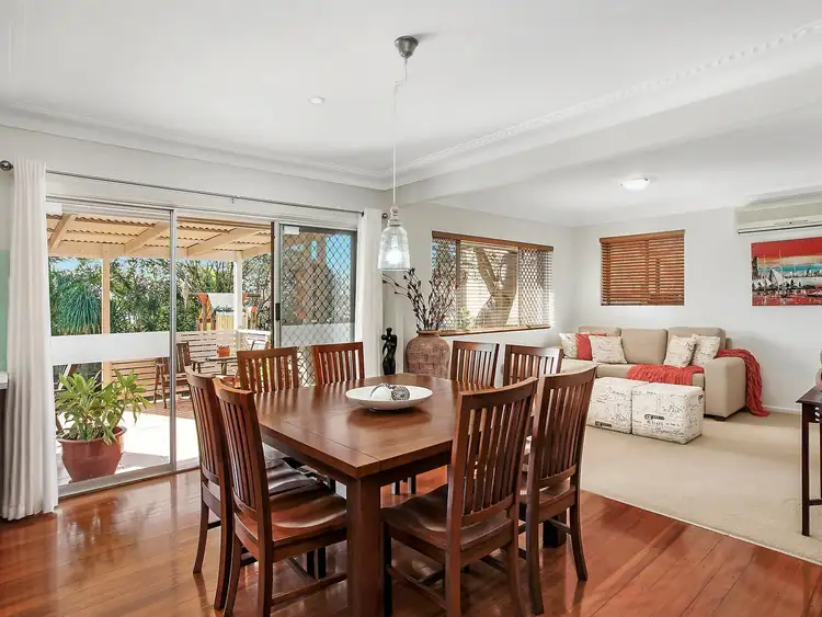 Fifth view of Homely house listing, 17 Oyster Point Road, Banora Point NSW 2486