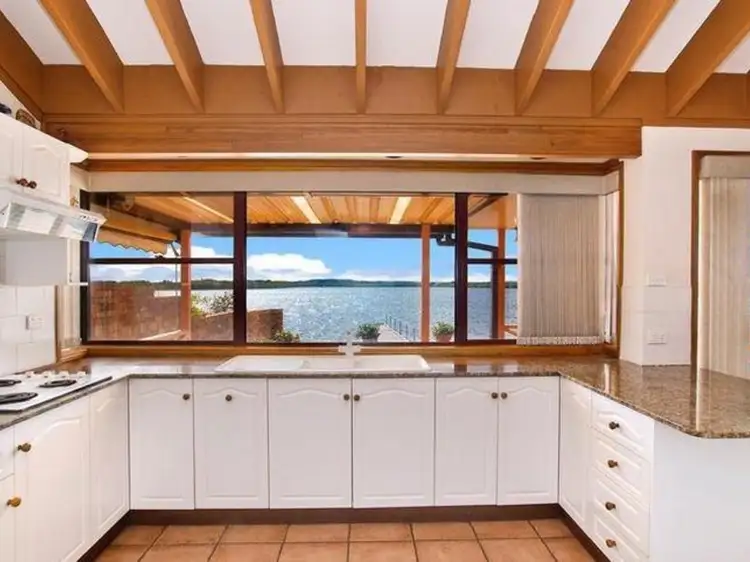 Third view of Homely house listing, 159 Northcote Avenue, Swansea NSW 2281