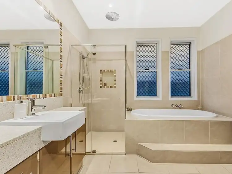 Fifth view of Homely house listing, 2/10 Durran Street, Tugun QLD 4224