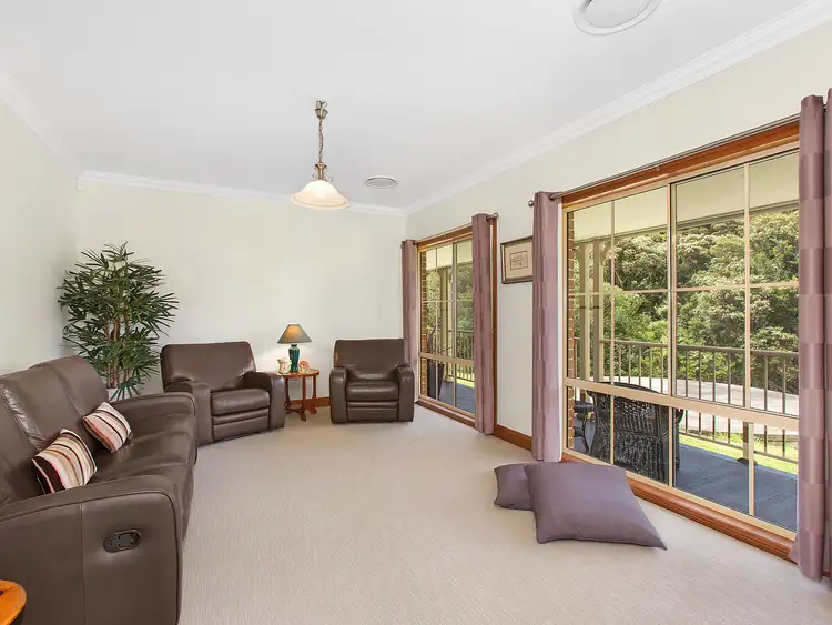 Fourth view of Homely rural property listing, 6 Bracken Lane, Avondale NSW 2530