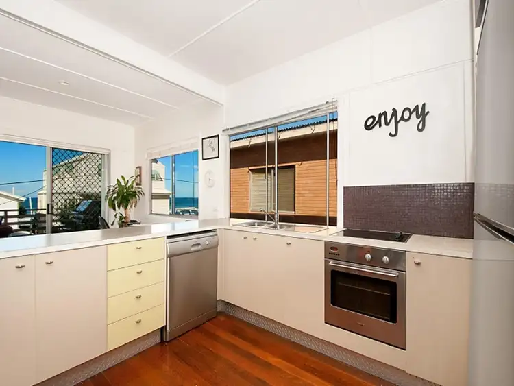 Fifth view of Homely block of units listing, 1183 Gold Coast Highway, Palm Beach QLD 4221