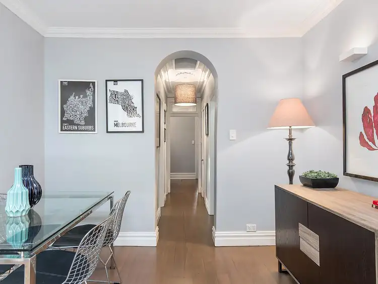 Fifth view of Homely house listing, 19 Edward Street, Woollahra NSW 2025