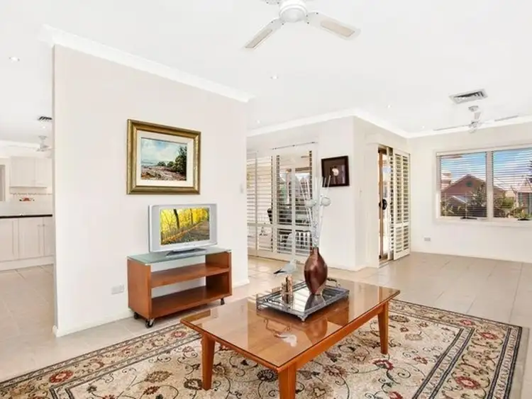 Fourth view of Homely townhouse listing, 2/146 Broken Bay Road, Ettalong Beach NSW 2257