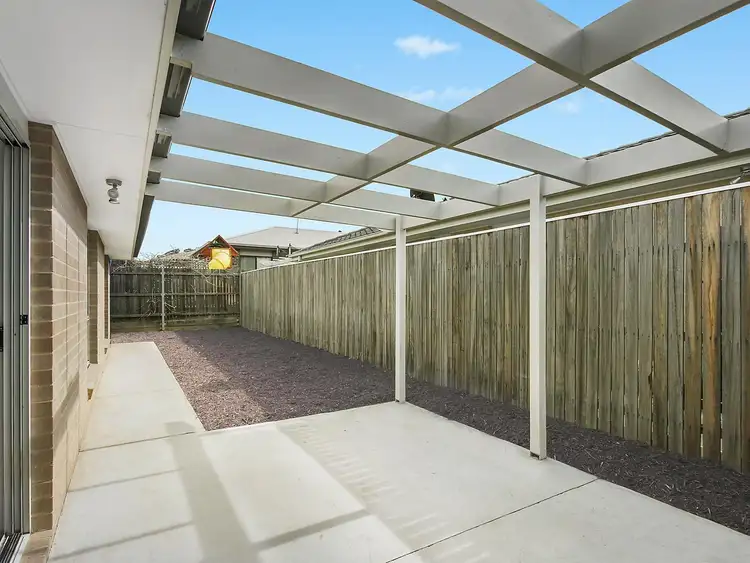 Sixth view of Homely house listing, 23 Liz O?Neill Street, Casey ACT 2913