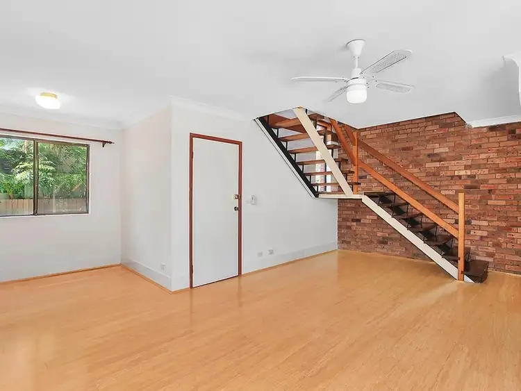 Fourth view of Homely townhouse listing, 2/173 Ocean View Road, Ettalong Beach NSW 2257