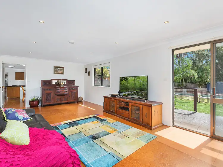 Fourth view of Homely house listing, 10 Marowin Place, Wauchope NSW 2446