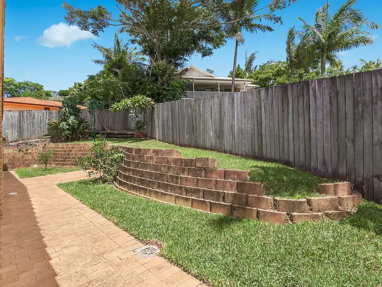 Third view of Homely house listing, 8 Jumbuck Crescent, Terranora NSW 2486