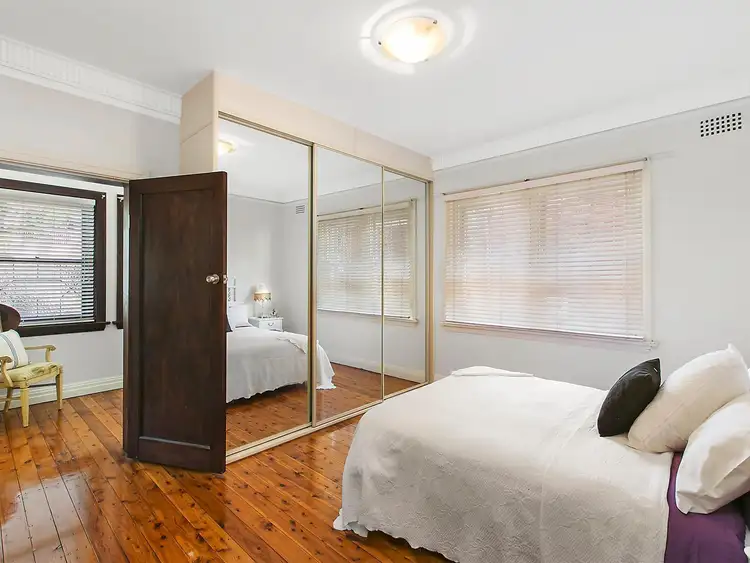 1/502 New South Head Road, Double Bay NSW 2028