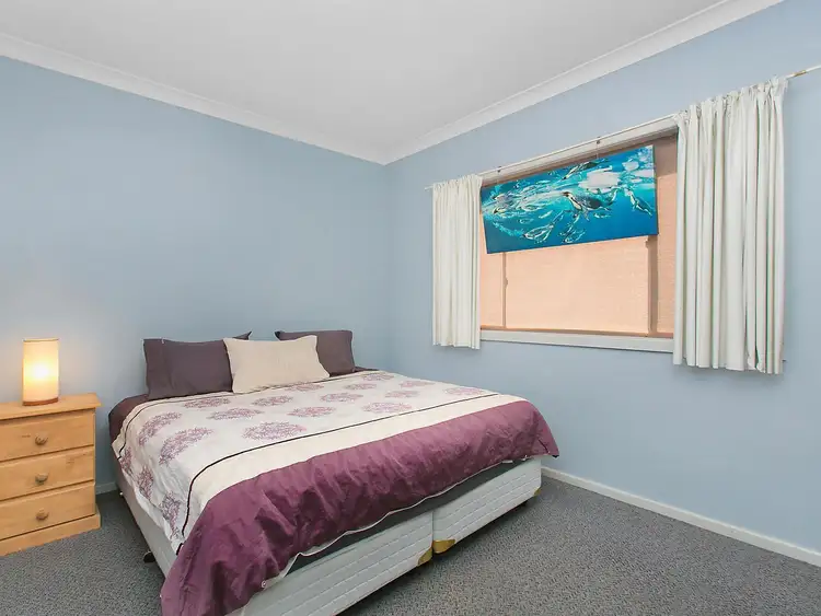 Fifth view of Homely block of units listing, 12 Arrow Avenue, Figtree NSW 2525