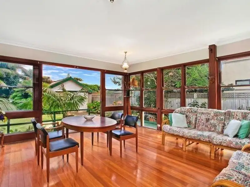 Main view of Homely house listing, 24 Raglan Street, Malabar NSW 2036
