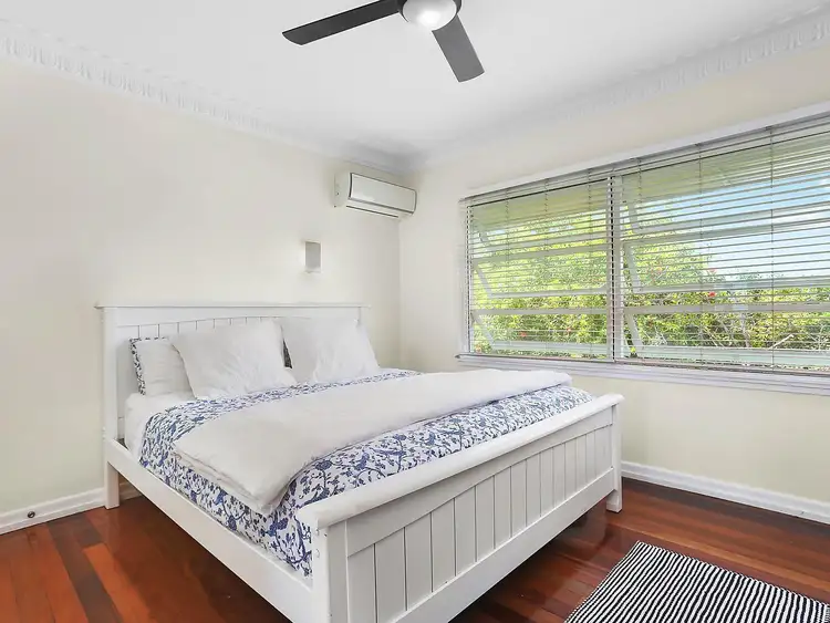 Fourth view of Homely house listing, 340 Stanley Road, Carina QLD 4152