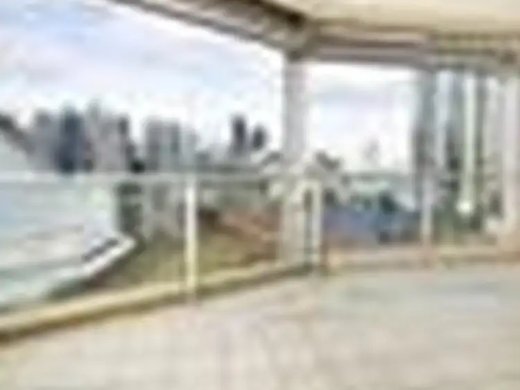 Fifth view of Homely apartment listing, 58/1 Murray Street, Pyrmont NSW 2009