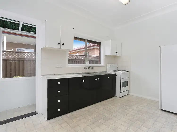 Third view of Homely house listing, 9 Brenda Avenue, Lidcombe NSW 2141