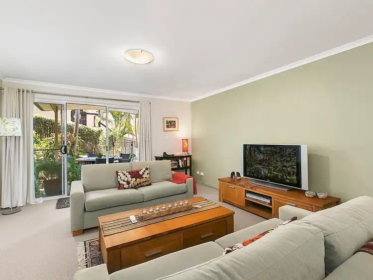 Third view of Homely house listing, 44 Sippy Downs Drive, Sippy Downs QLD 4556