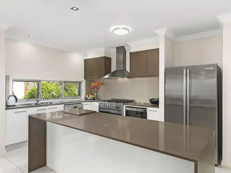 Second view of Homely house listing, 28 Connaghan Avenue, East Corrimal NSW 2518