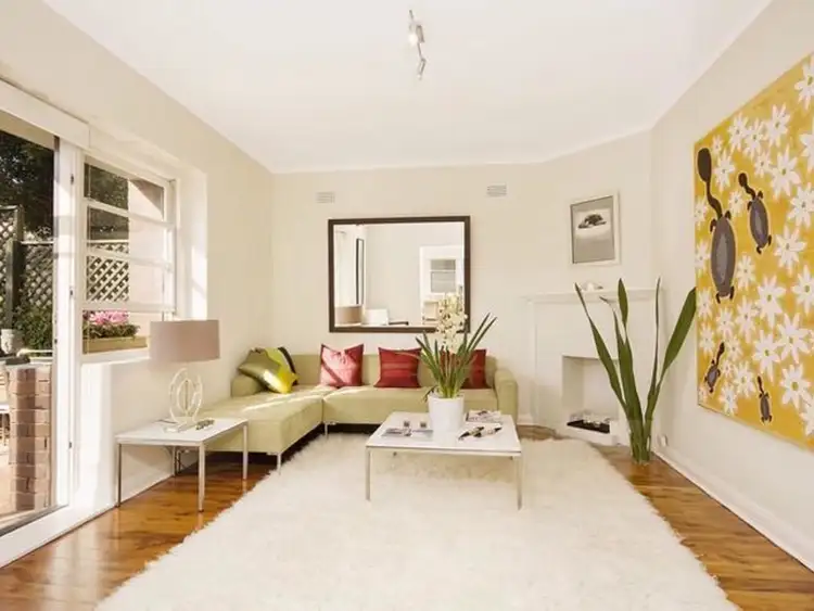 1/149 Hastings Parade, North Bondi NSW 2026