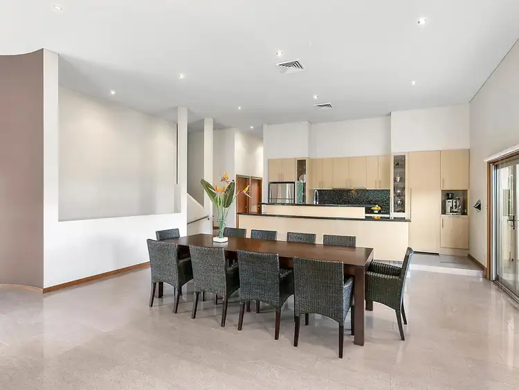 Third view of Homely house listing, 8 Darragh Drive, Figtree NSW 2525