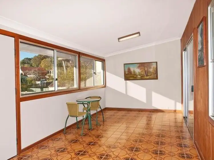 Third view of Homely house listing, 17 King Street, Birmingham Gardens NSW 2287