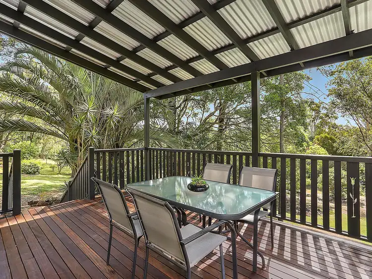 Sixth view of Homely house listing, 17 Truman Crescent, Slacks Creek QLD 4127