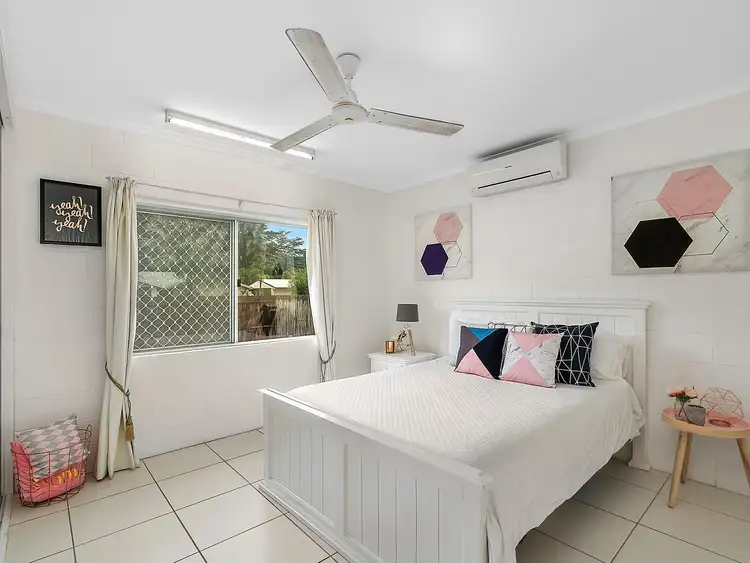 Third view of Homely house listing, 49 Trafalgar Road, Mount Sheridan QLD 4868