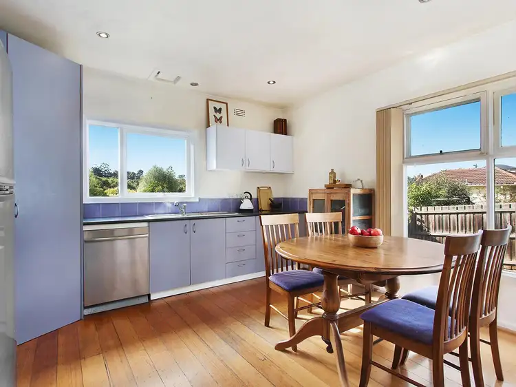Third view of Homely house listing, 9 Catherine Avenue, Mount Waverley VIC 3149