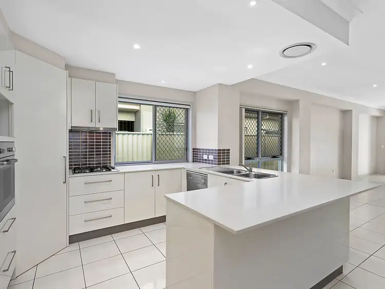 Second view of Homely house listing, 11a Malparara Street, Tugun QLD 4224