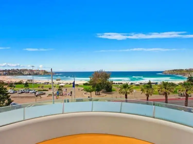 302/152 Campbell Parade, Bondi Beach NSW 2026