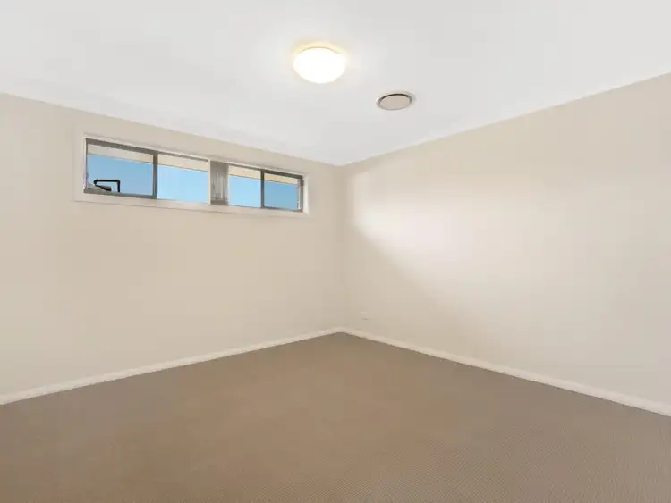 Fifth view of Homely house listing, 25 Bartholomew Way, Braemar NSW 2575