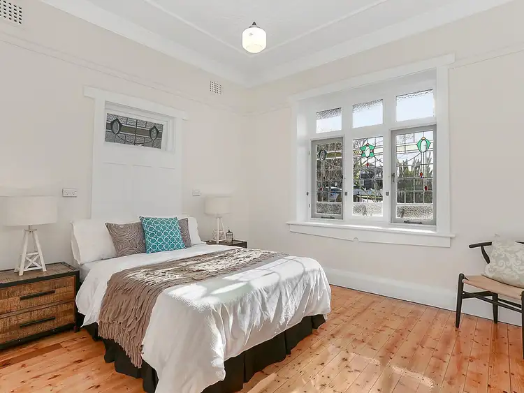 Sixth view of Homely house listing, 32 Leopold Street, Ashbury NSW 2193