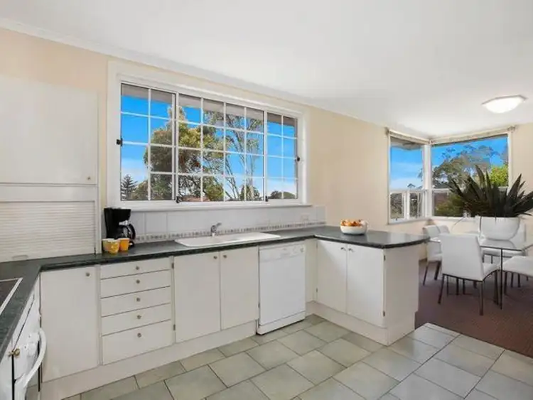 Third view of Homely house listing, 90 Heaslip Street, Coniston NSW 2500