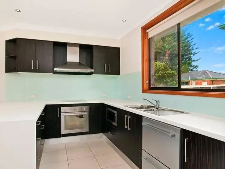 Fourth view of Homely house listing, 7 Boikon Street, Blacksmiths NSW 2281