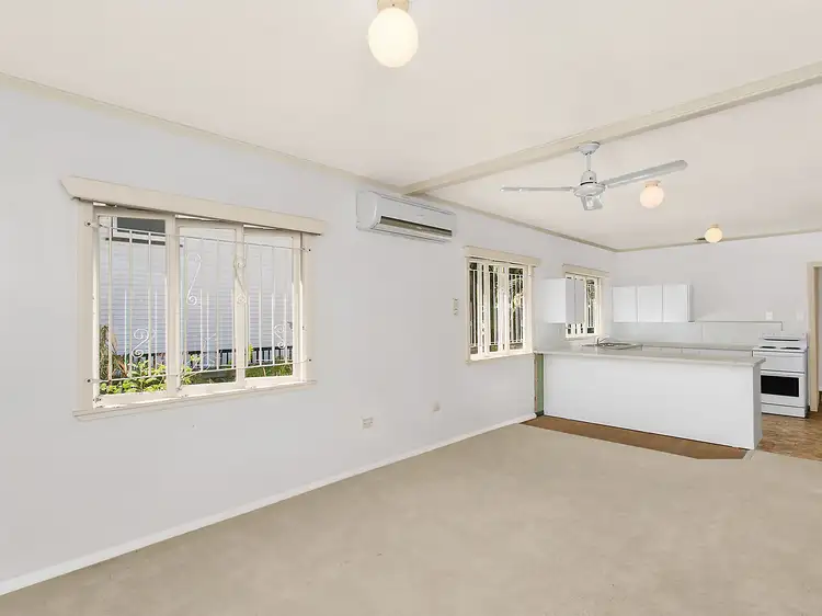 Third view of Homely house listing, 146 Mein Street, Hendra QLD 4011