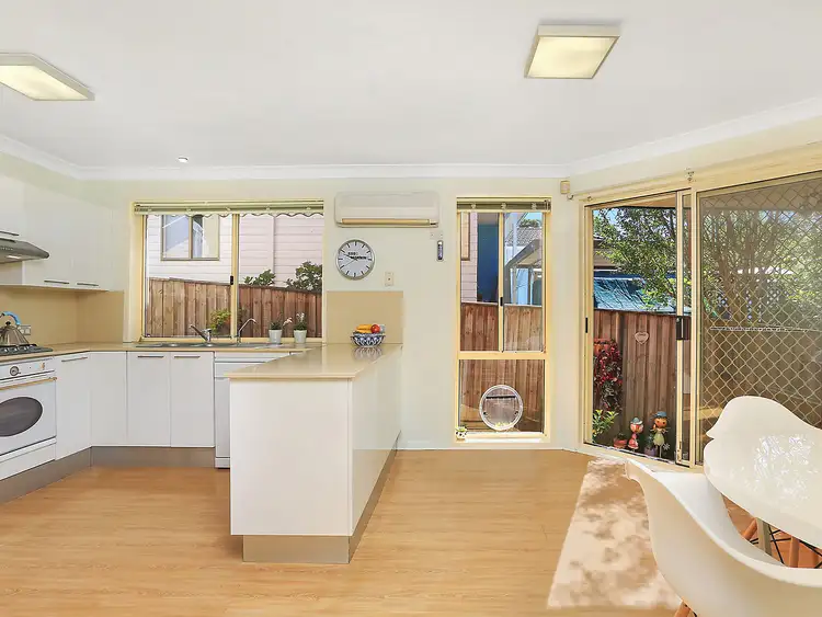 Fourth view of Homely house listing, 1A Beattie Avenue, Denistone East NSW 2112