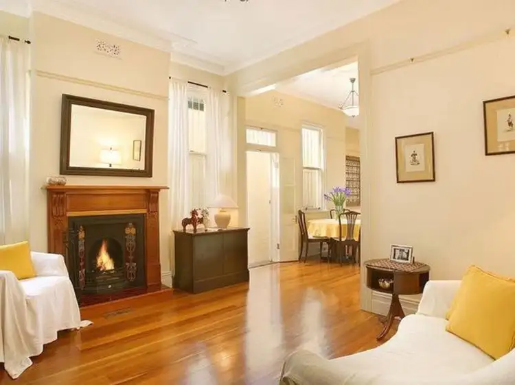 19 Percival Road, Stanmore NSW 2048