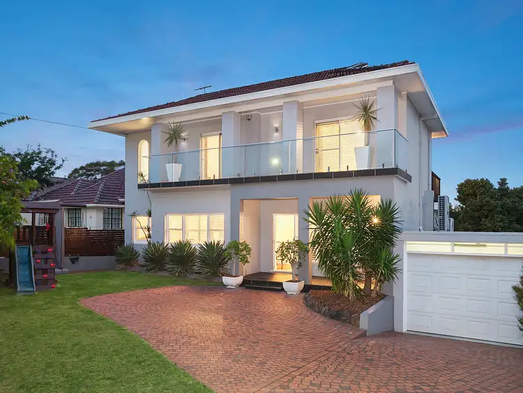 34 Highclere Avenue, Banksia NSW 2216